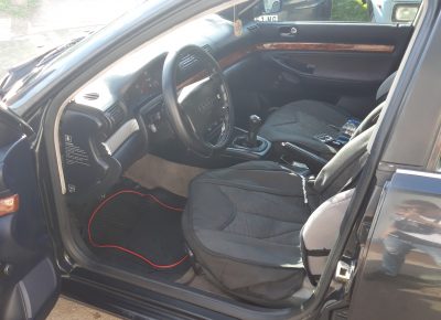 201904201625591589116319