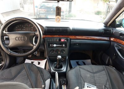 201904201626151589116304