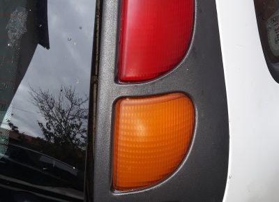 201911071251031588933655