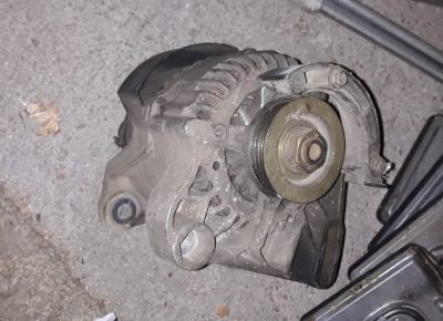 201911071710551588933666