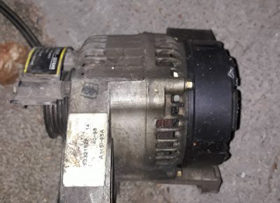 201911071711081588933665