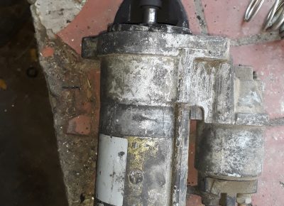 201911190957511588933666