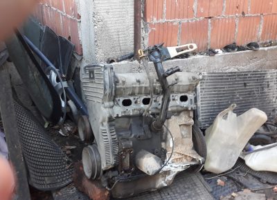 202002161328371588933658