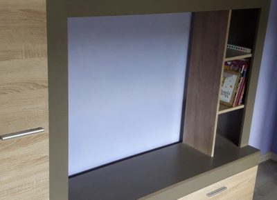 202004291647321588527351