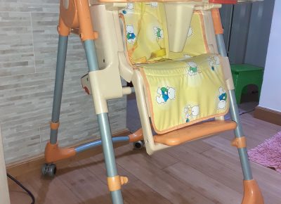 202005032000531588531779