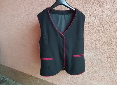 202005201617061590170926