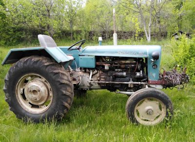 432C70CBE0C341D2BF5F0F01DF5278641589309457