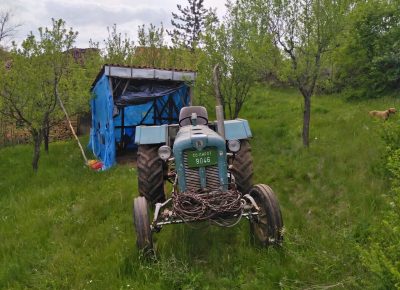 6A17B78439E44F5097CB48D0EAFD46FD1589309457