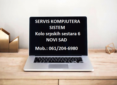 8459278914995887902179097014204279003021312n1588843389