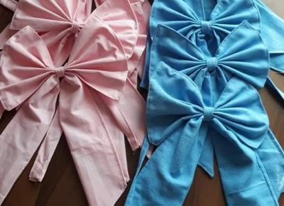 876758242182613462333025253149825150484480n1589756216