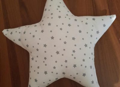 896599045630585676664671507901938895683584n1589756148