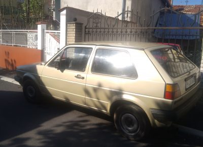 931187846653792042458887403628727508140032n1589312369