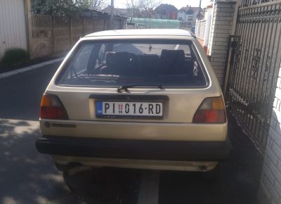 9340015010998397137498272412761452633915392n1589312379