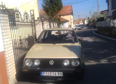 938416346915589849252537757749047351312384n1589312399