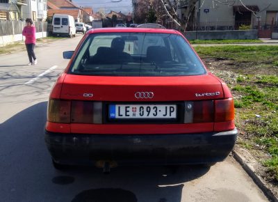 966696865708049202363219046942640125247488n1589312440