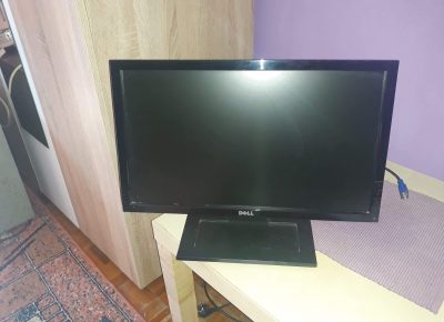 975434306713419134357905118382976991756288n1589395238