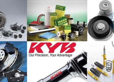 AutodeloviiservisRasuoBeograd1589462949