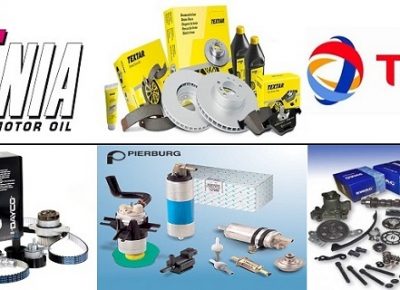 AutodeloviiservisRasuoBeograd21589462949