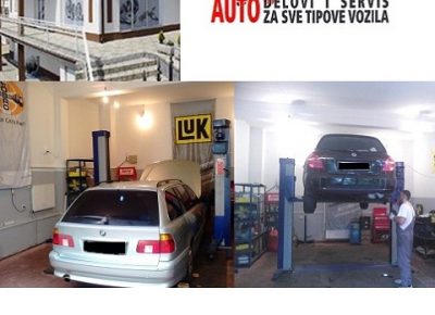 AutodeloviiservisRasuoBeograd31589462947