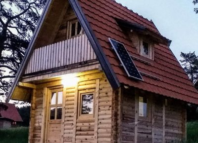 FBIMG15906601132901590660783