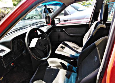 IMG009cacc94fd59a6c2b2091de70181d95V1588752619