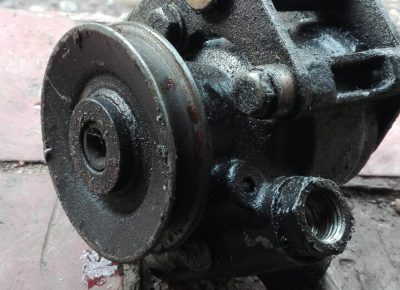 IMG085b78391a3d41df8294f59978786842V1588933613