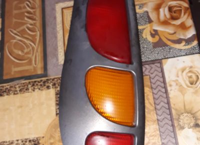 IMG14972f45271c11d7cb75d8d3777207e0V1588933674