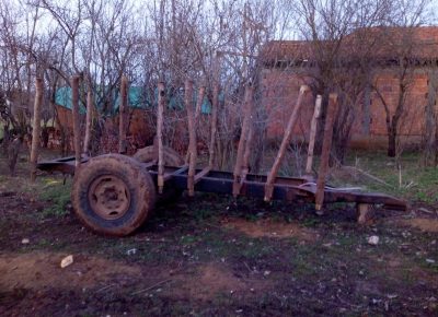 IMG16115ac0a1399a343d195401ee93c2a2V1590153908