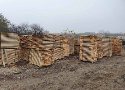 IMG16d71689d8a6f91530fcc843df442a27V1588372396