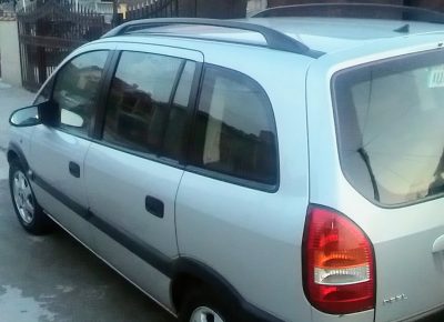 IMG20190721200907~21588857608