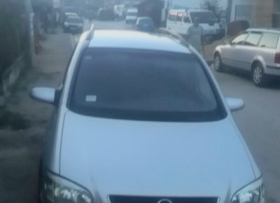 IMG20190721200936~21588857634