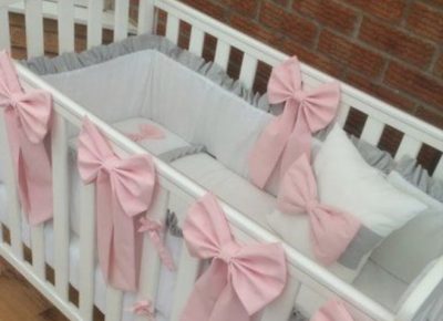 IMG201908201916586681589756211