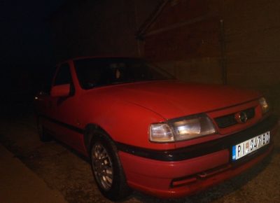 IMG2019102118190561590329079