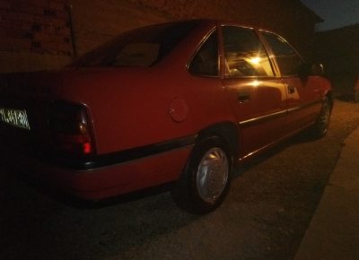 IMG2019102118193241590329157