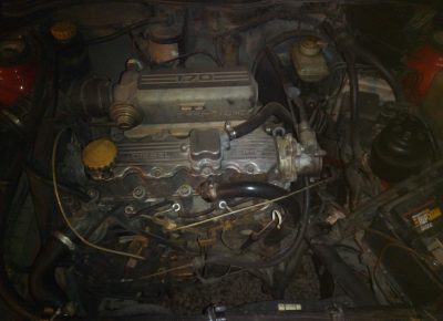 IMG2019102118215201590329402