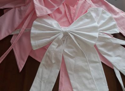 IMG202002042328582951589756221