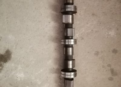 IMG20200412142228resized202005120929184761589312364