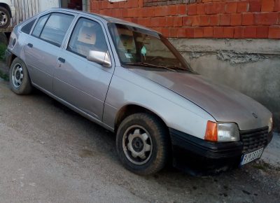 IMG202005081924316501589442188