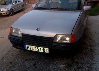 IMG202005081924449201589442185