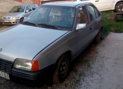 IMG202005081924540171589442183