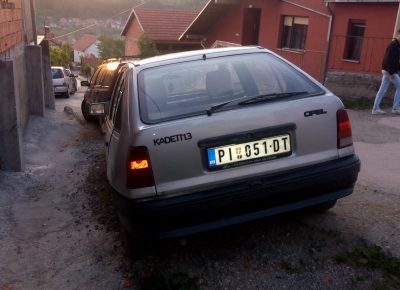 IMG202005081925089011589442181