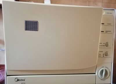 IMG20200510125106resized202005120918332081589311373