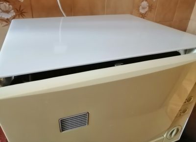 IMG20200510125241resized202005120918330231589311373