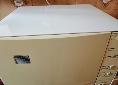 IMG20200510125337resized202005120918333891589311374