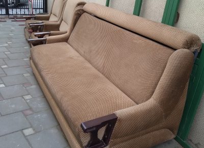 IMG202005101747314821589271906