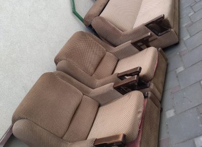 IMG202005101747485871589271908