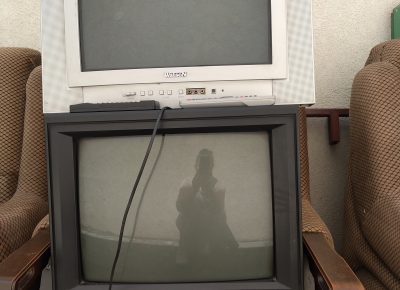 IMG202005111202484921589271698