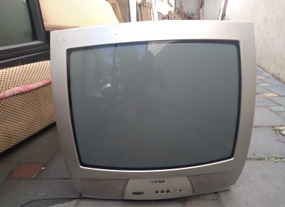 IMG202005111412263601589271697