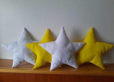 IMG202005121427053521589756182