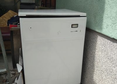 IMG202005161353211021590854001